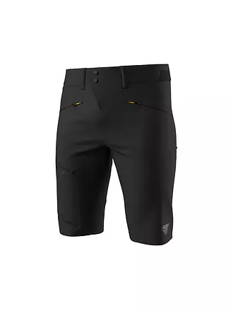 DYNAFIT | Pantalón corto Transalper DST para hombre |